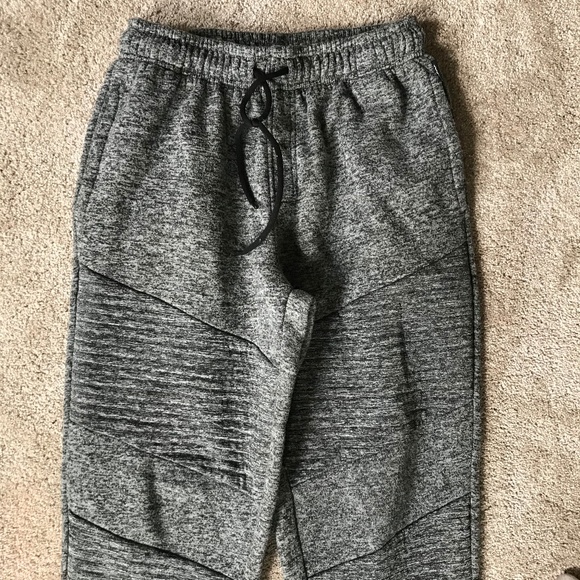 🌻5/30$!! EUC Casual Warm & Cozy Legend Sweatpant Jogger - Picture 1 of 7